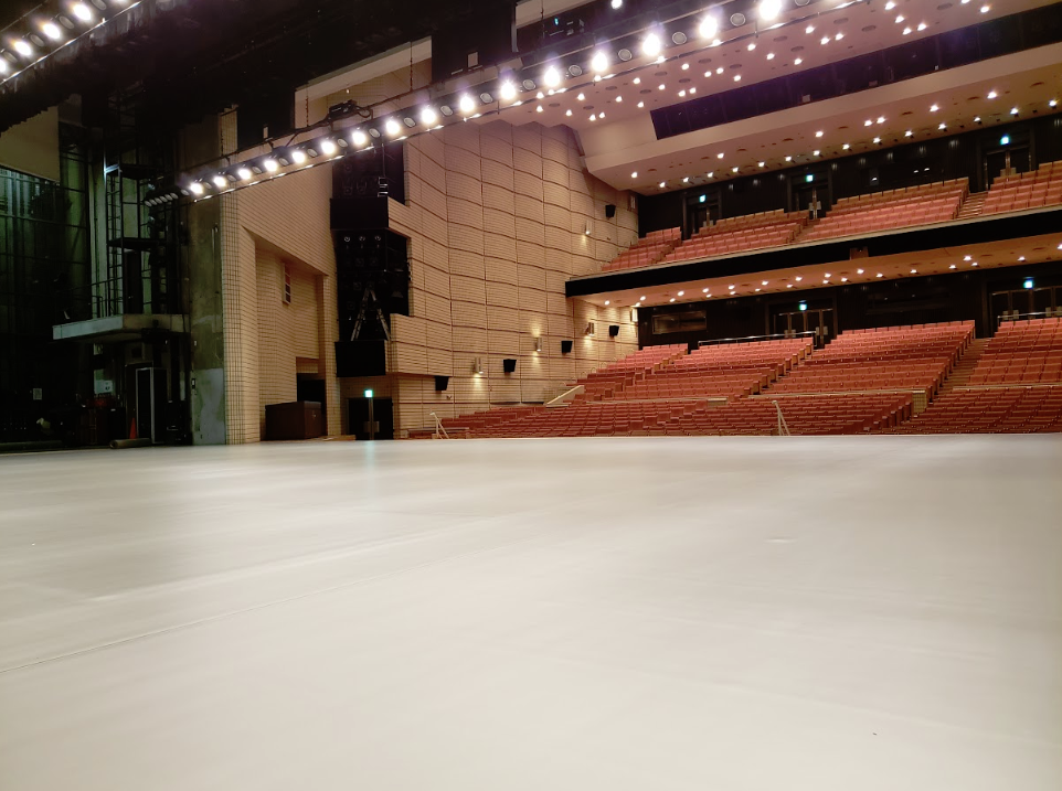 K　リノリウム ネクスマ-550 リノリウムタイプ | 業務用家具製造卸売｜株式会社 相合