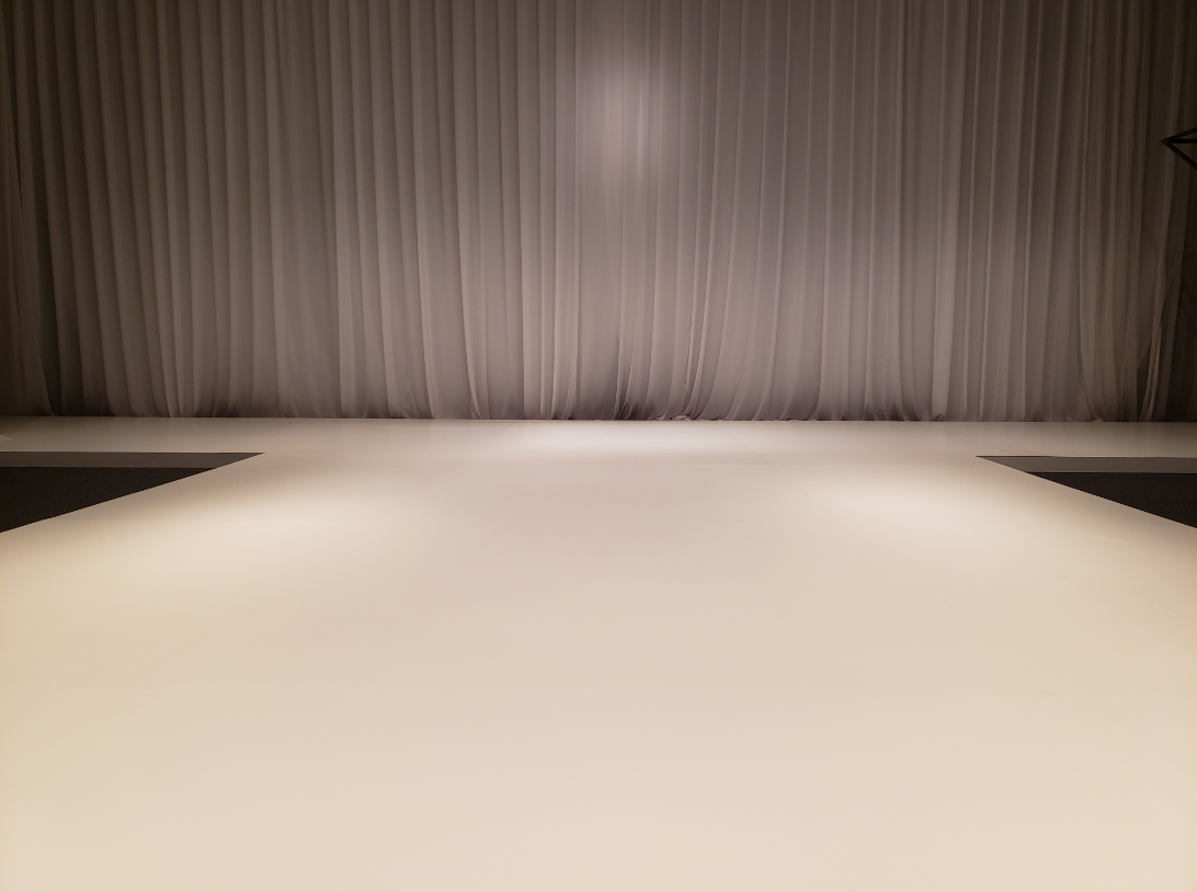 K　リノリウム ネクスマ-380 リノリウムタイプ | 業務用家具製造卸売｜株式会社 相合